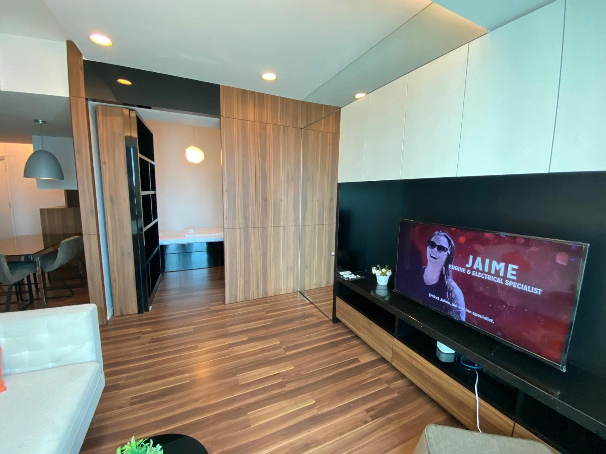 Verve 2Bedroom 2To6Pax Kuala Lumpur Near Midvalley Megamall Exteriör bild